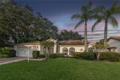 (private lake, pond, creek) Home Sale Pending in Sarasota Florida