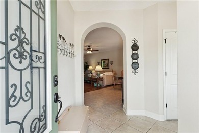 Step into refined comfort with this beautifully appointed - photo 3