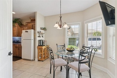 Step into refined comfort with this beautifully appointed - photo 4