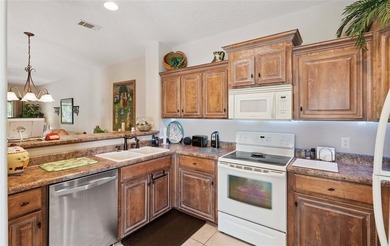 Step into refined comfort with this beautifully appointed - photo 6