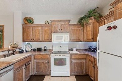 Step into refined comfort with this beautifully appointed - photo 7