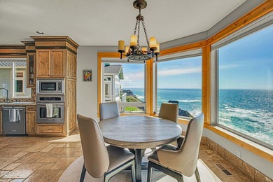 The epitome of spectacular Oregon Coast oceanfront. Experience - photo 7
