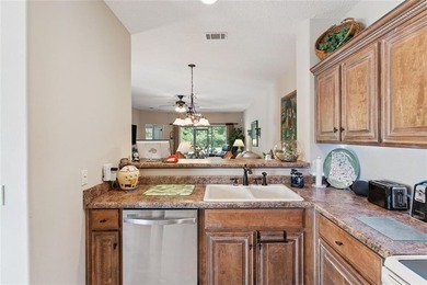 Step into refined comfort with this beautifully appointed - photo 8
