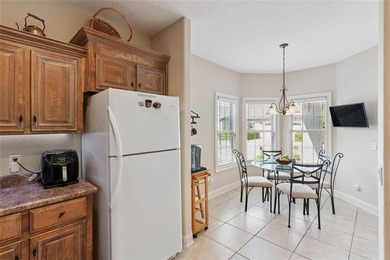 Step into refined comfort with this beautifully appointed - photo 9