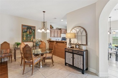 Step into refined comfort with this beautifully appointed - photo 10