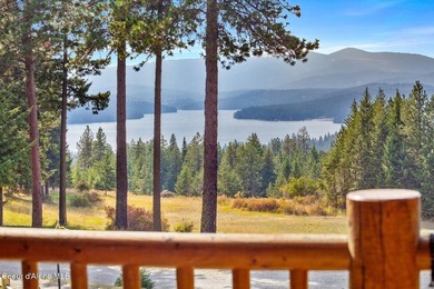 Discover a rare opportunity to own 32 acres of prime Lake View - photo 1