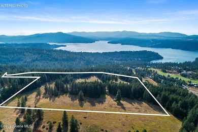Discover a rare opportunity to own 32 acres of prime Lake View - photo 3
