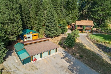 Discover a rare opportunity to own 32 acres of prime Lake View - photo 4