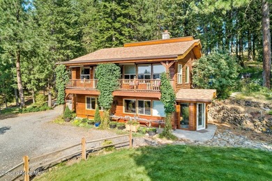 Discover a rare opportunity to own 32 acres of prime Lake View - photo 5