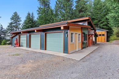Discover a rare opportunity to own 32 acres of prime Lake View - photo 6