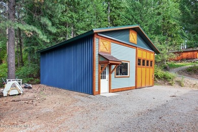 Discover a rare opportunity to own 32 acres of prime Lake View - photo 7