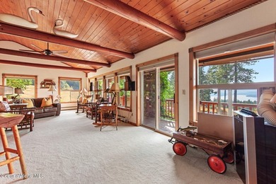 Discover a rare opportunity to own 32 acres of prime Lake View - photo 8