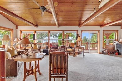 Discover a rare opportunity to own 32 acres of prime Lake View - photo 9