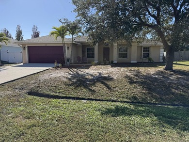 This is a perfect location for a commuter or a family that wants - photo 2