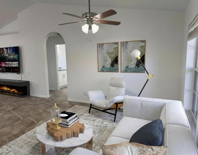 This is a perfect location for a commuter or a family that wants - photo 10