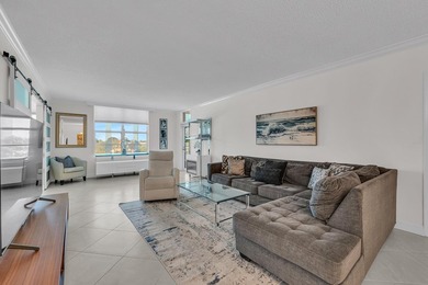Come and enjoy your SEASIDE SANCTUARY! Amazing location on A1A - photo 2