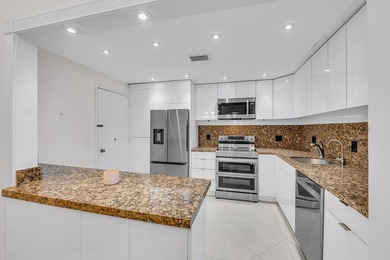 Come and enjoy your SEASIDE SANCTUARY! Amazing location on A1A - photo 4
