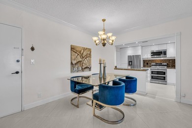 Come and enjoy your SEASIDE SANCTUARY! Amazing location on A1A - photo 5