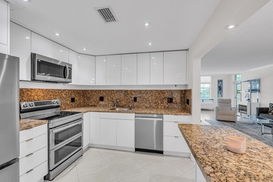 Come and enjoy your SEASIDE SANCTUARY! Amazing location on A1A - photo 6