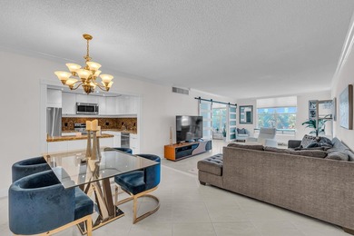 Come and enjoy your SEASIDE SANCTUARY! Amazing location on A1A - photo 7