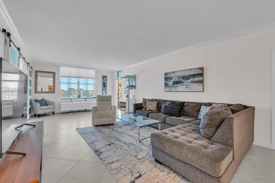 Come and enjoy your SEASIDE SANCTUARY! Amazing location on A1A - photo 8