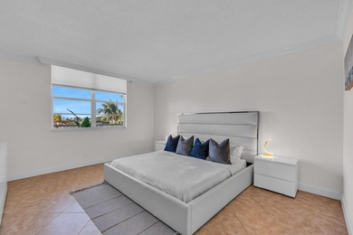 Come and enjoy your SEASIDE SANCTUARY! Amazing location on A1A - photo 9