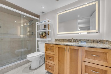 Come and enjoy your SEASIDE SANCTUARY! Amazing location on A1A - photo 10