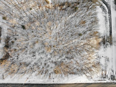 Grand River - Ottawa County Acreage For Sale in Grand Haven Michigan