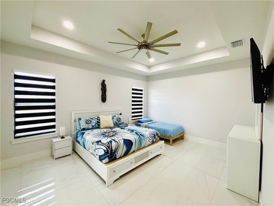 Ideally located just steps from the highly anticipated Seven - photo 11