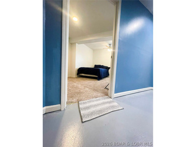 Charming home with walk-out basement in the heart of Camdenton! - photo 13