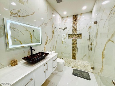 Ideally located just steps from the highly anticipated Seven - photo 14