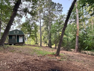 Tucked away in the peaceful waterfront community of White Oak - photo 14