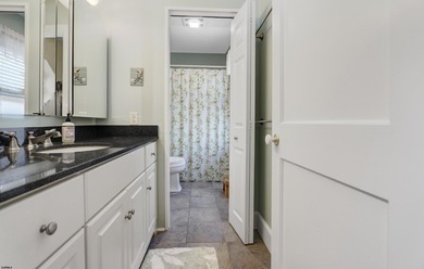 Surround yourself with the ambiance of Victorian Charm in Cape - photo 14