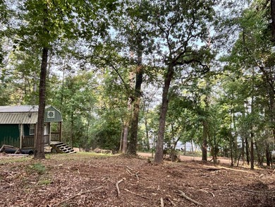 Tucked away in the peaceful waterfront community of White Oak - photo 15