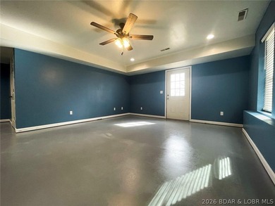 Charming home with walk-out basement in the heart of Camdenton! - photo 16