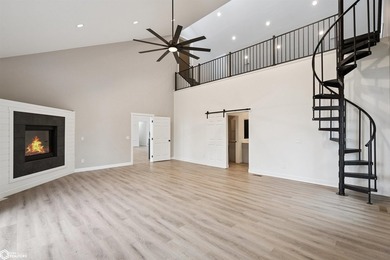 This stunning new renovation at 109 Cedar Road Lake Ponderosa is - photo 18