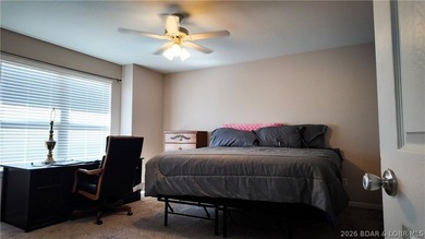 Charming home with walk-out basement in the heart of Camdenton! - photo 19
