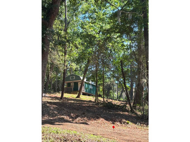 Tucked away in the peaceful waterfront community of White Oak - photo 19