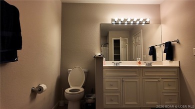 Charming home with walk-out basement in the heart of Camdenton! - photo 21