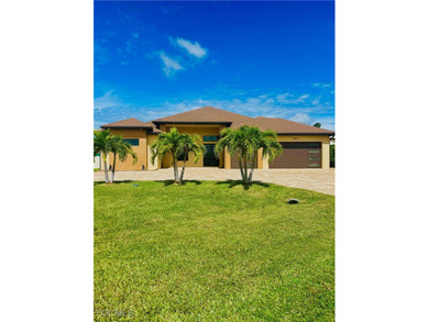 Ideally located just steps from the highly anticipated Seven - photo 21