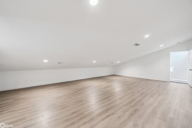 This stunning new renovation at 109 Cedar Road Lake Ponderosa is - photo 21