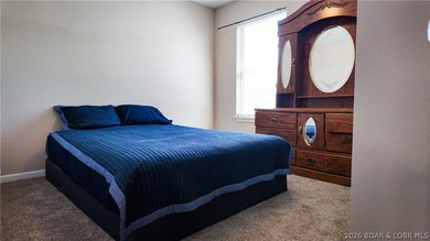 Charming home with walk-out basement in the heart of Camdenton! - photo 22