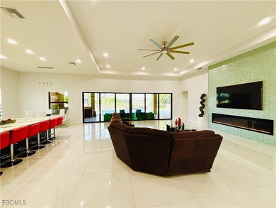 Ideally located just steps from the highly anticipated Seven - photo 22