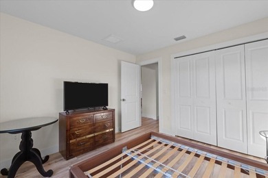 From the moment you step through the double-door entry, you're - photo 22