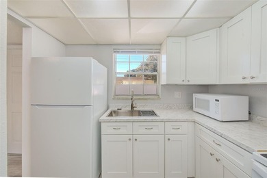 Virtually Staged. Welcome to Villa Milan, a quiet. Lakefront - photo 22