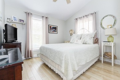 Surround yourself with the ambiance of Victorian Charm in Cape - photo 22