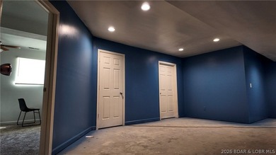 Charming home with walk-out basement in the heart of Camdenton! - photo 23