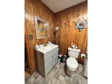 Tucked away in the peaceful waterfront community of White Oak - photo 23