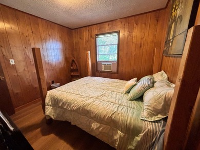 Tucked away in the peaceful waterfront community of White Oak - photo 25