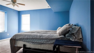 Charming home with walk-out basement in the heart of Camdenton! - photo 26